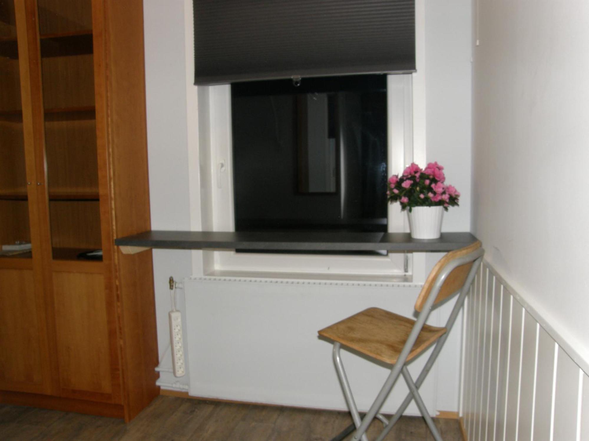Bedder At Oslo Airport - Serviced Apartments Jessheim Exterior photo